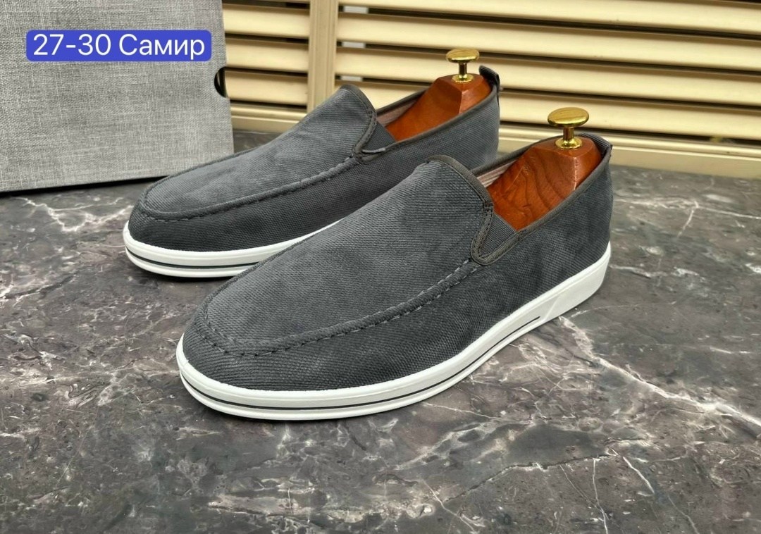 ,мужские мокасины, мужская,лоферы мужские loro piana,мужские лоферы замшевые