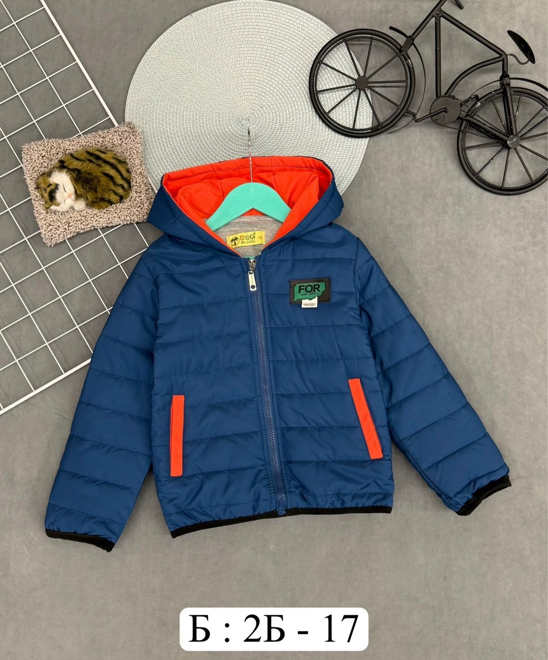 куртка демисезонная для мальчик,куртка,демисезонная куртка,детская куртка,куртка для мальчика