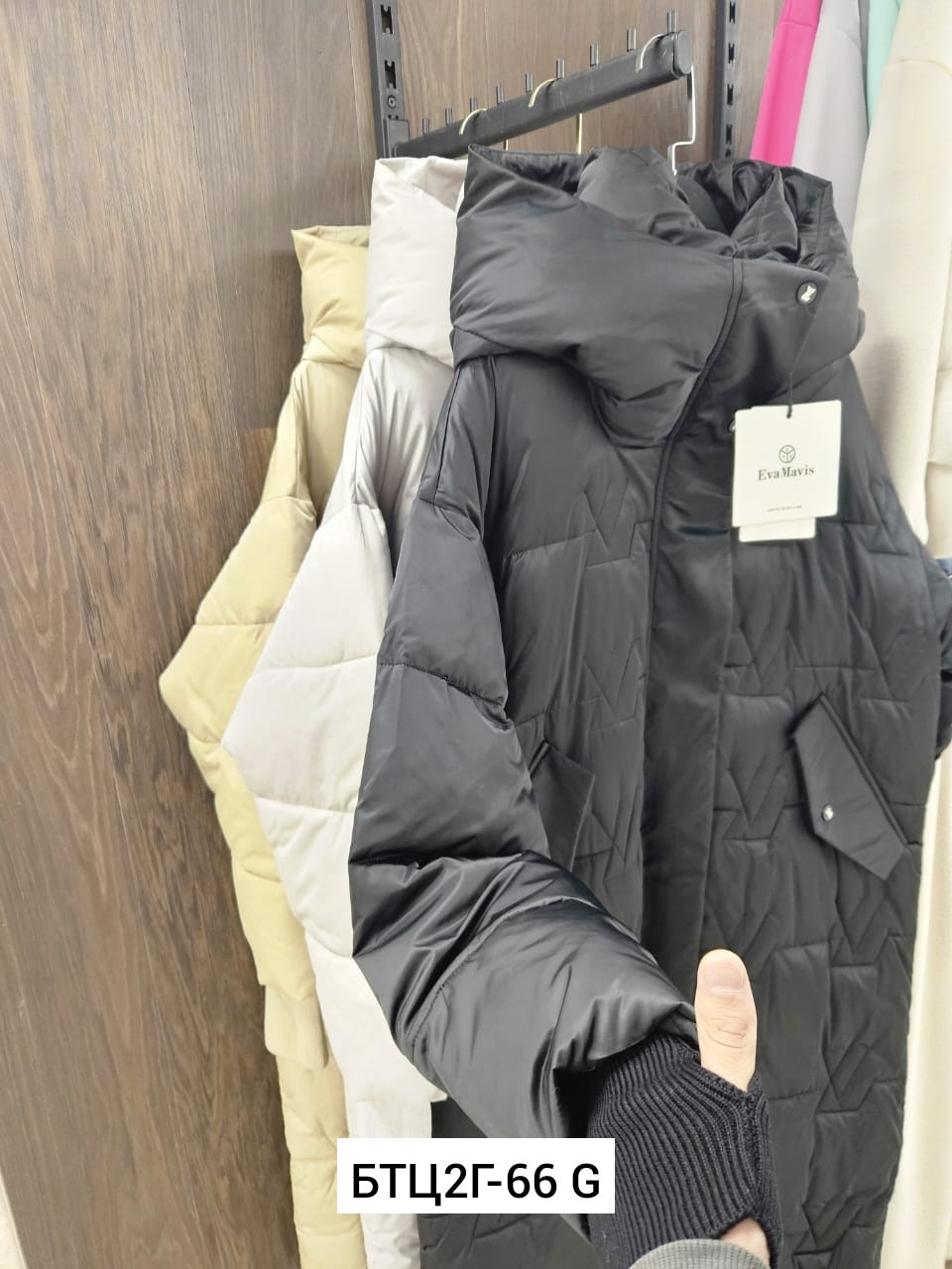 куртка женская,пальто стеганое,пуховик женский,зимняя куртка,пальто зимнее