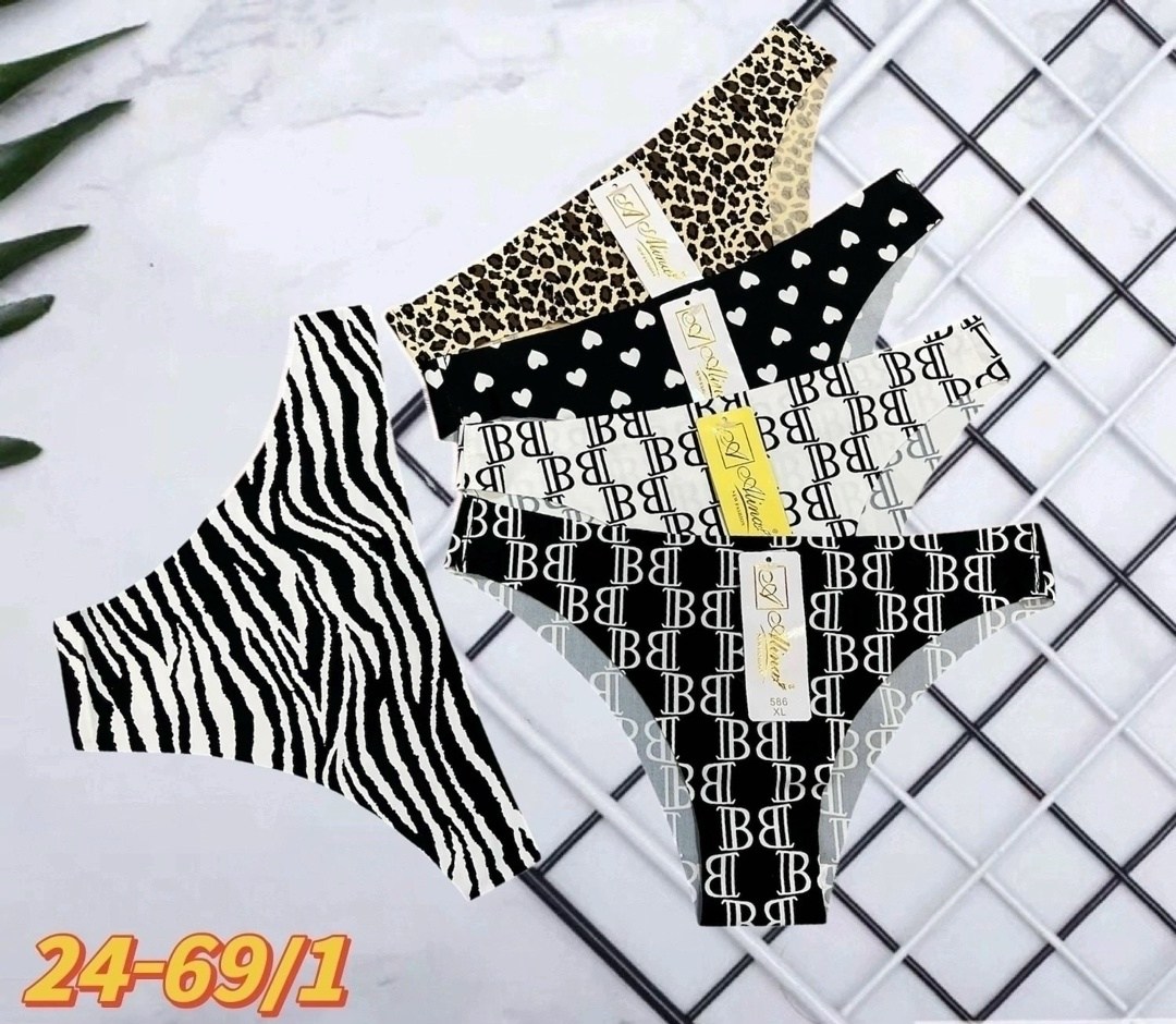 комплект трусов женские,женская нижнее белье,трусы женские бесшовные,трусы для женщин,женские трусики