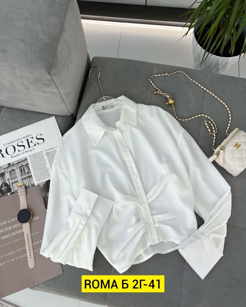 женские блузки и рубашки,женская рубашка,рубашка зеленый,модные блузы,блузка женская