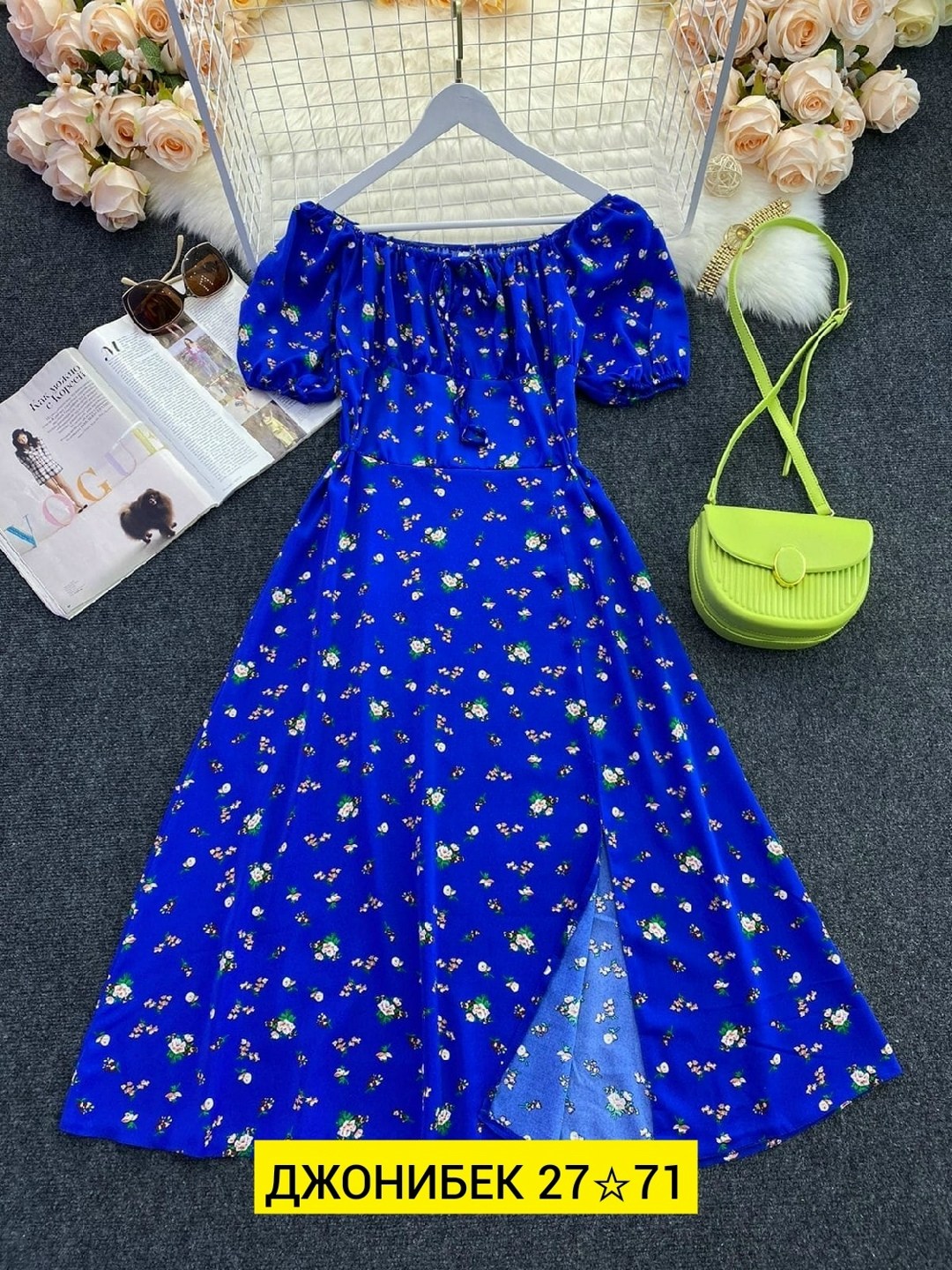 женское платье,платье,платье ,летнее женское платье,платье летнее