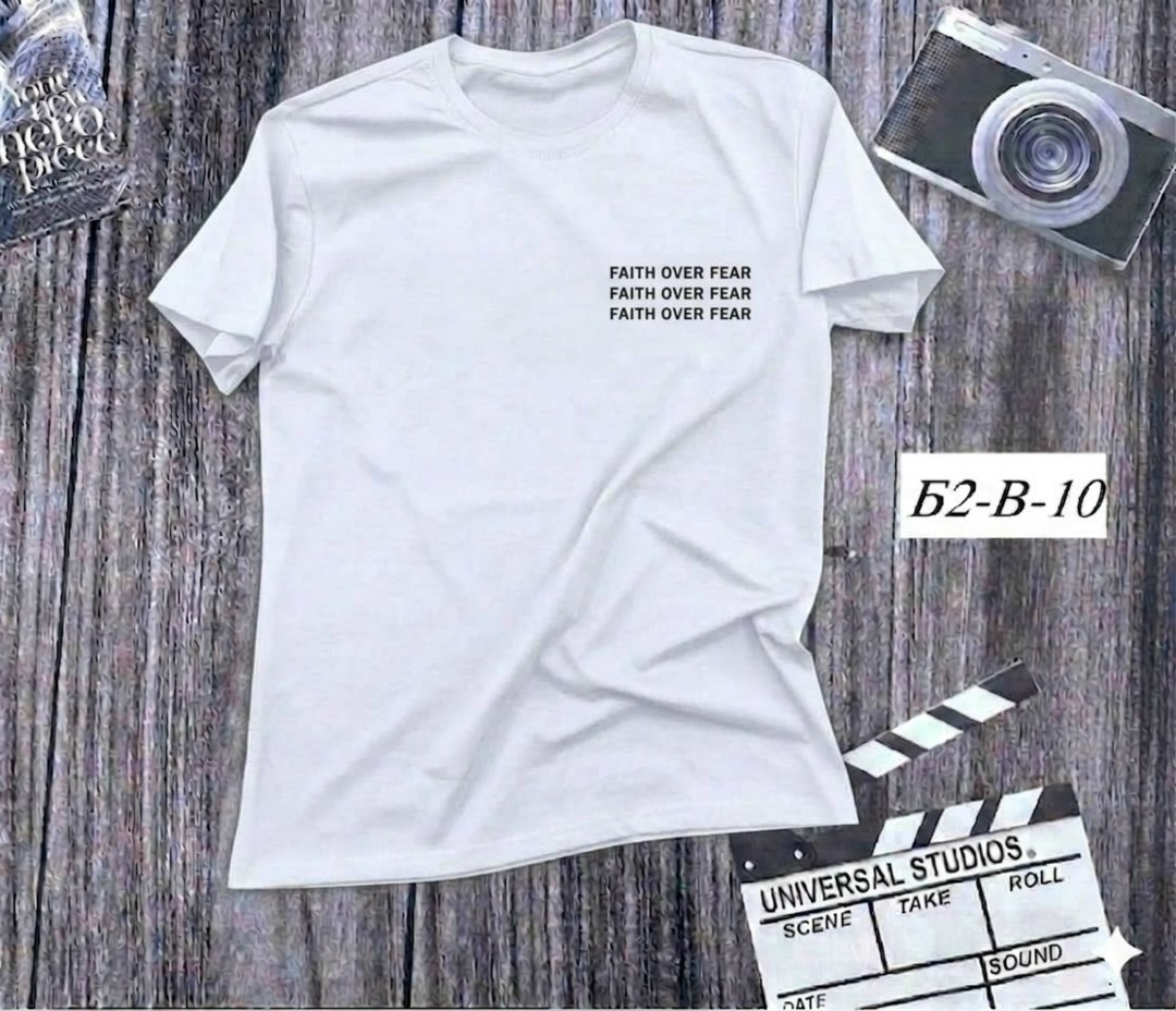 футболка мужской белый,футболка с надписью,футболка,дизайн футболки,футболки мужские