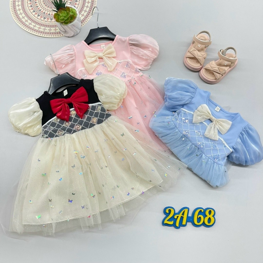 детские платья для девочек,платья детские,детские нарядные платья,платье для девочки детское,платья для девочек