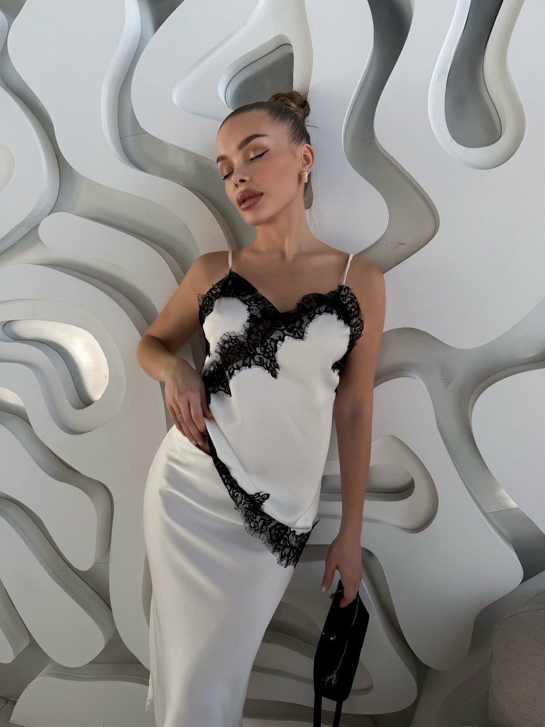 платья,стильные наряды,вечернее платье,платье женское,одежда женская