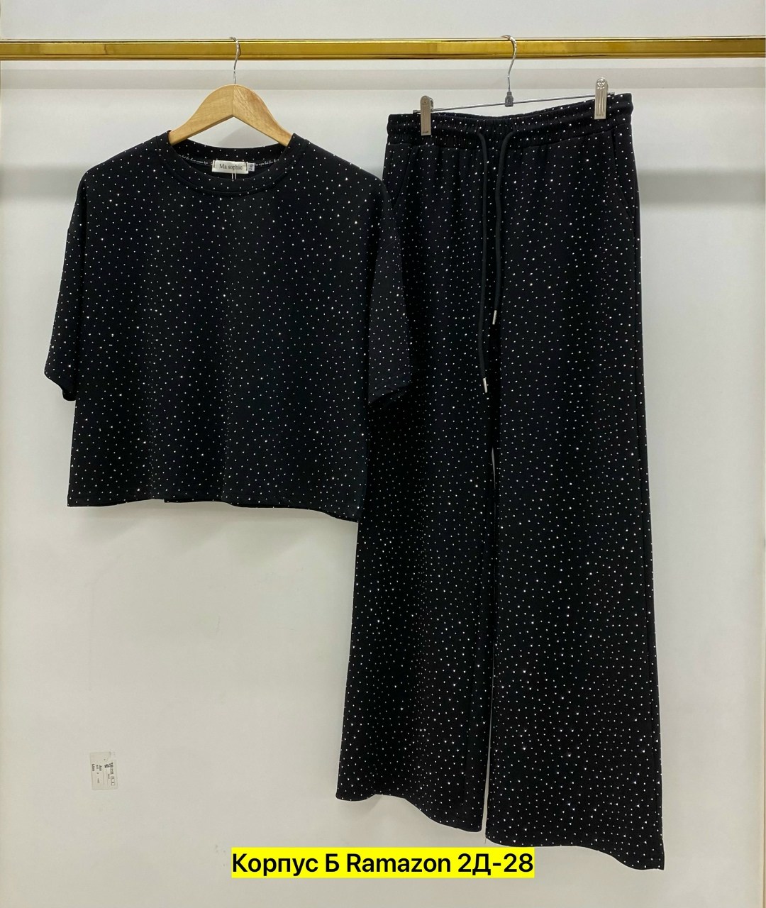 женский костюм,,костюм,спортивные костюм