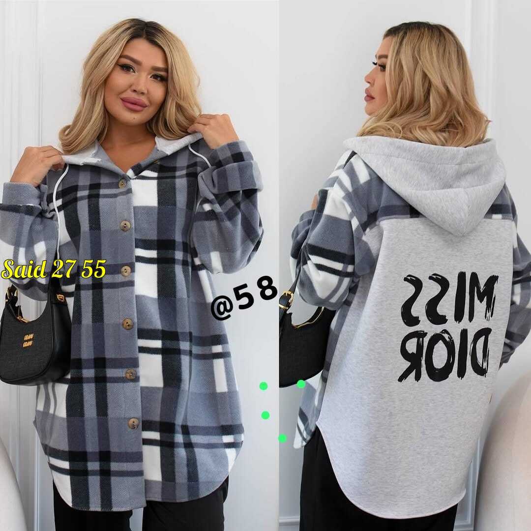 рубашка с капюшоном,рубашка женская,рубашка оверсайз в клетку с капюшоном,рубашка в клетку,рубашка клетки с капюшоном