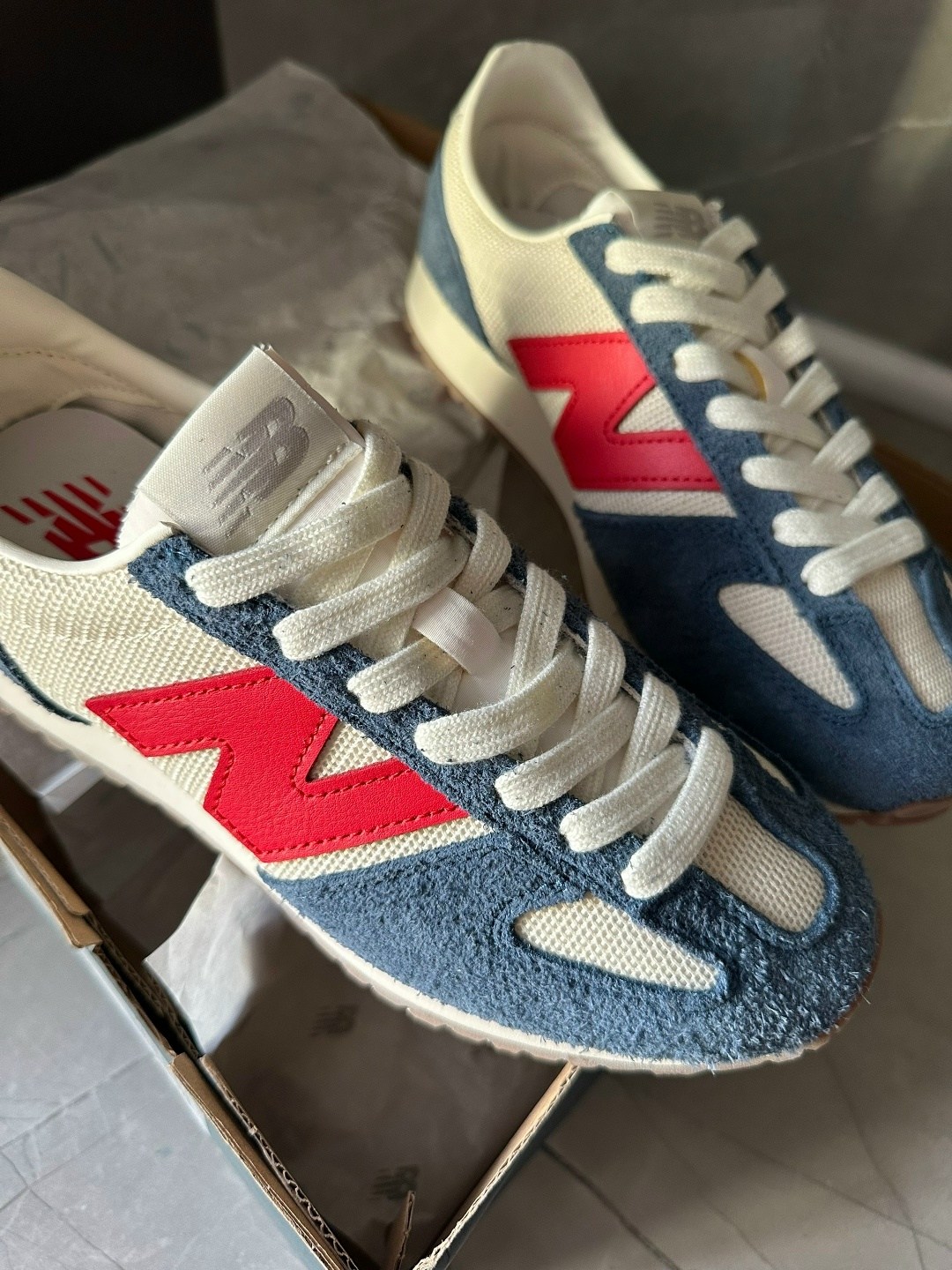 кроссовки new balance,женские кроссовки new balance,кроссовки,кроссовки мужские new balance,new balance 471