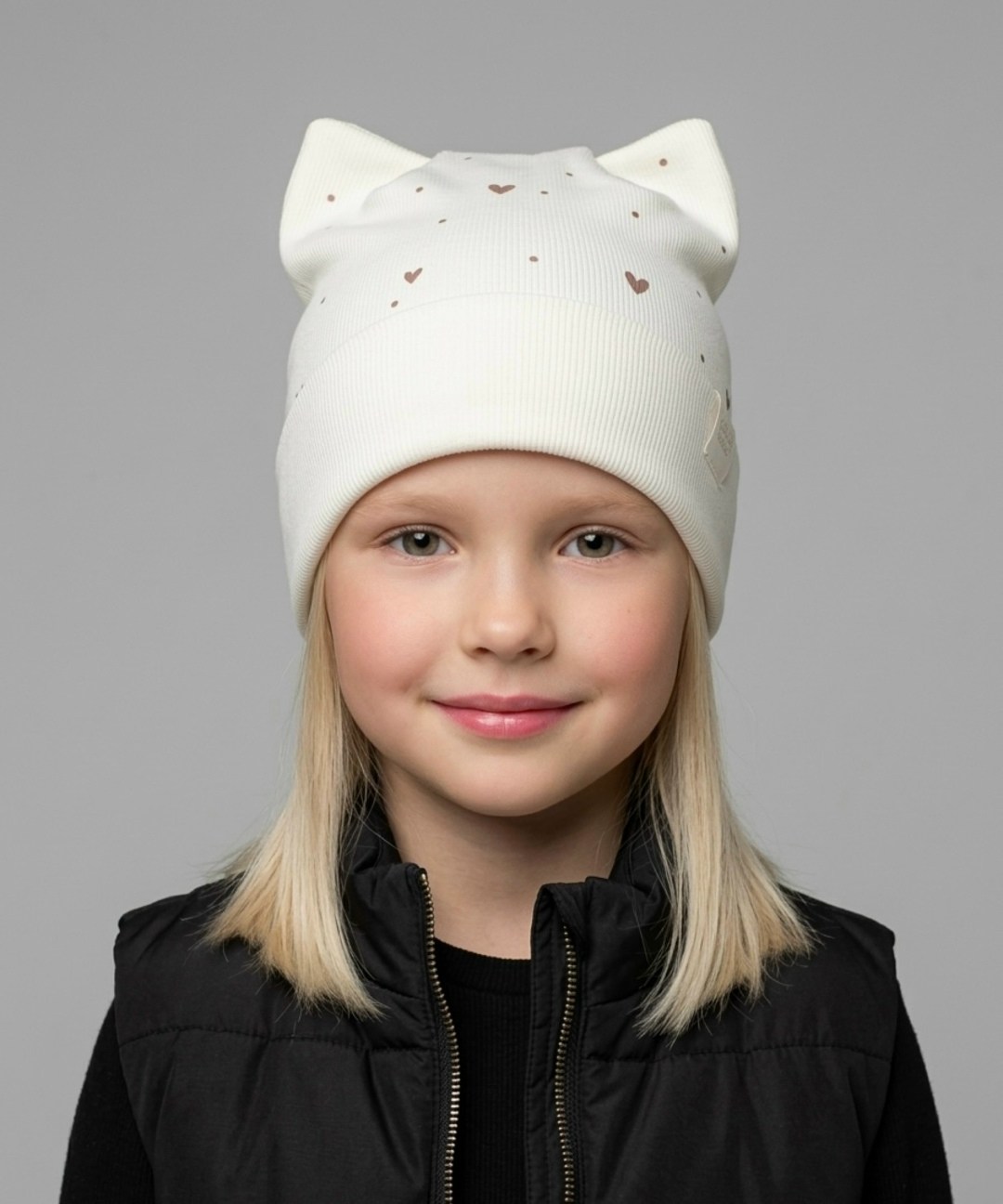 шапка для девочек,шапка детская,шапки детская демисезонная,шапка для девочки демисезонная,шапка детская для девочек