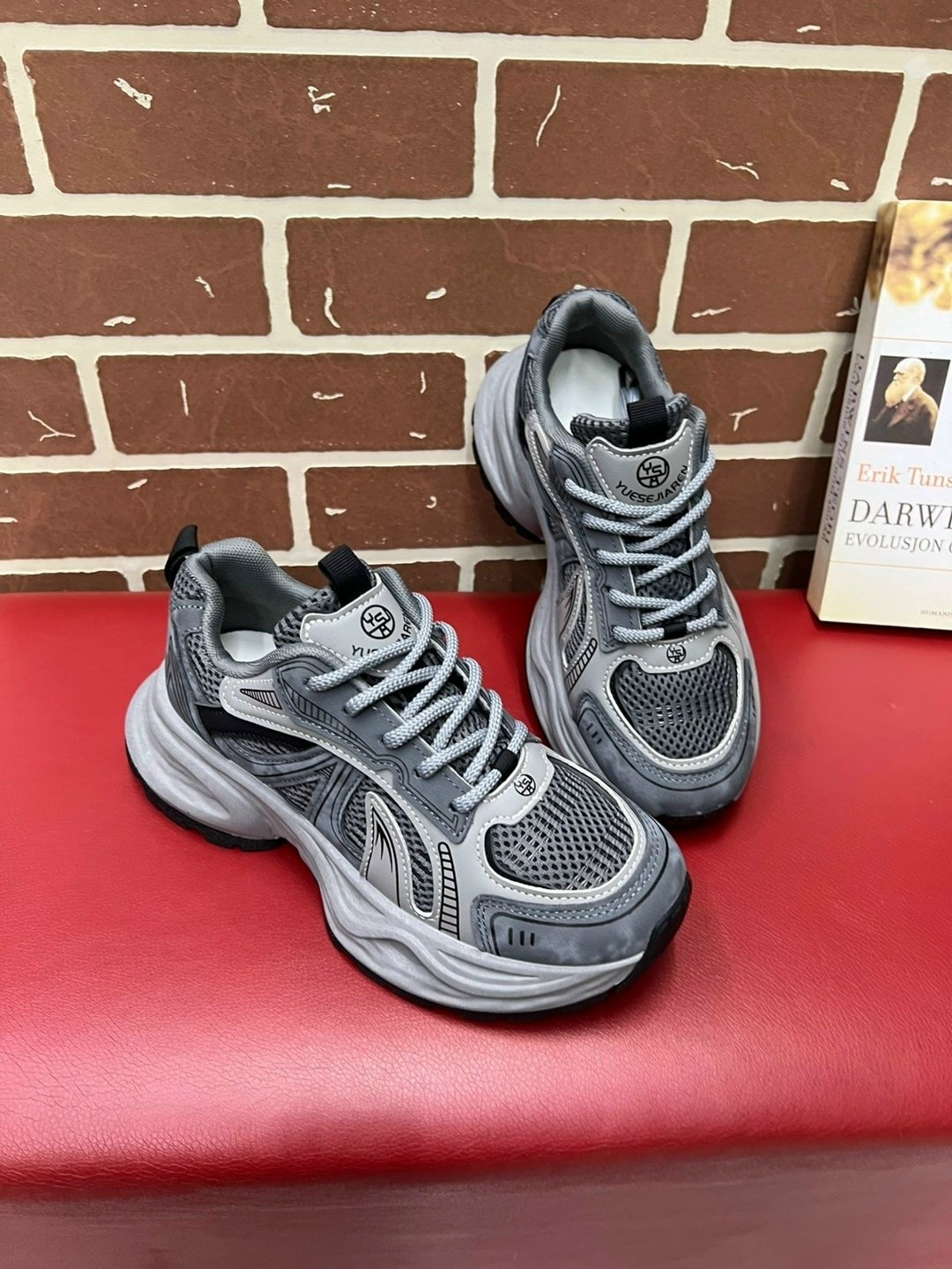 кроссовки женскиe,кроссовки,повседневные кроссовки,кроссовка,кроссовки платформа