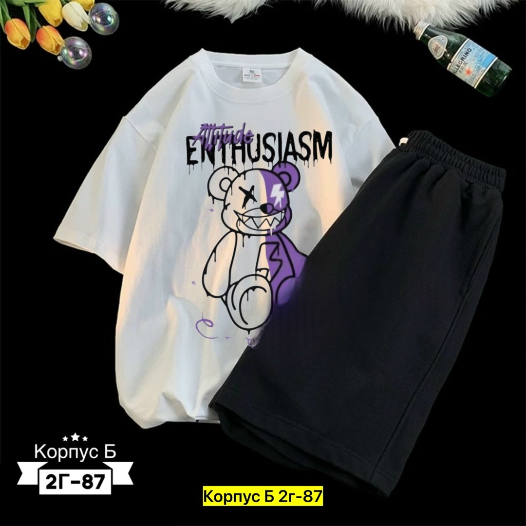 костюм комплекты,женские костюмы,костюм подростковый,костюм,костюм детский