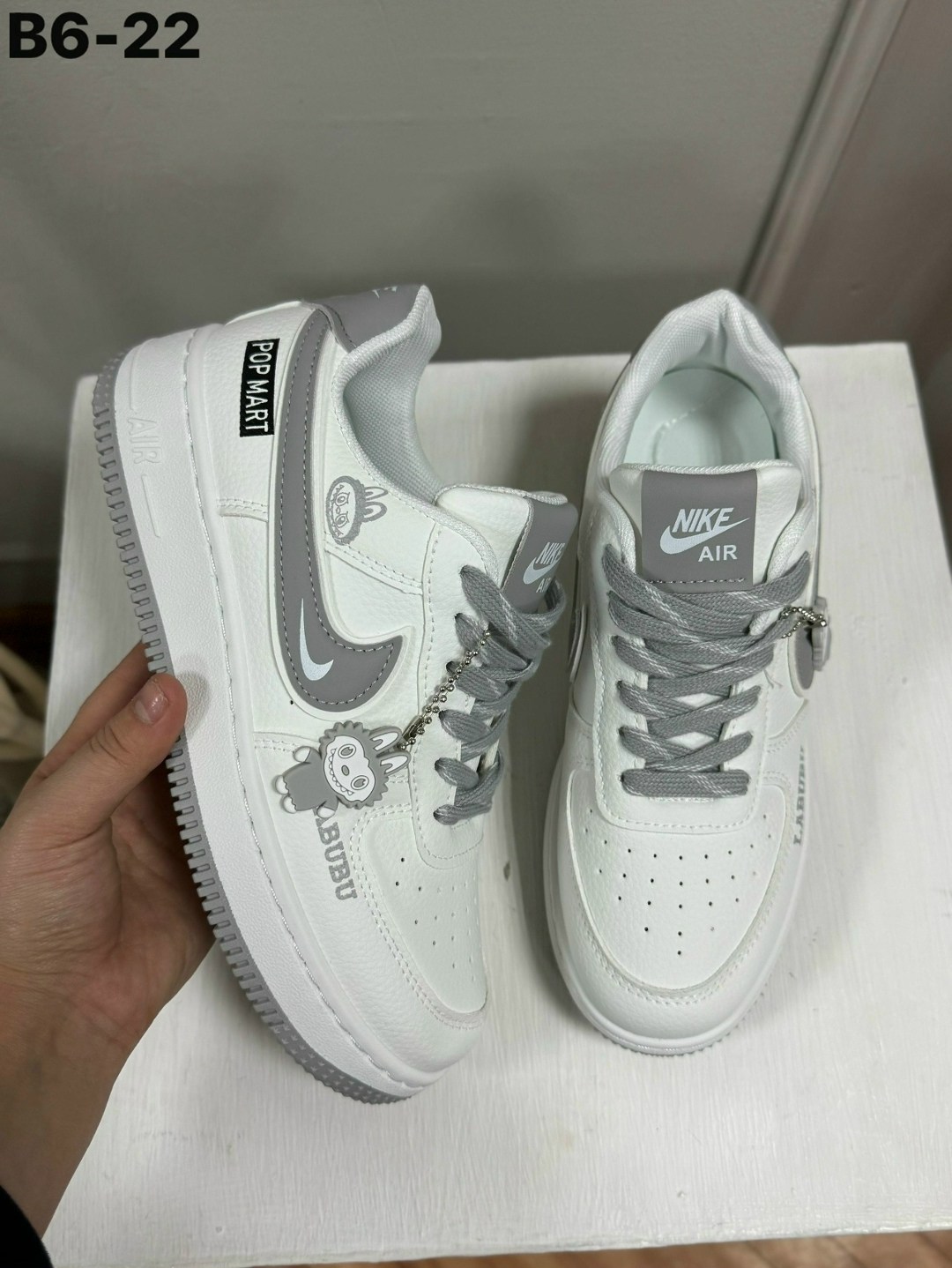 кросcовки nike air force 1,nike air force 1,кроссовки,женские кроссовки,кроссовки nike air force