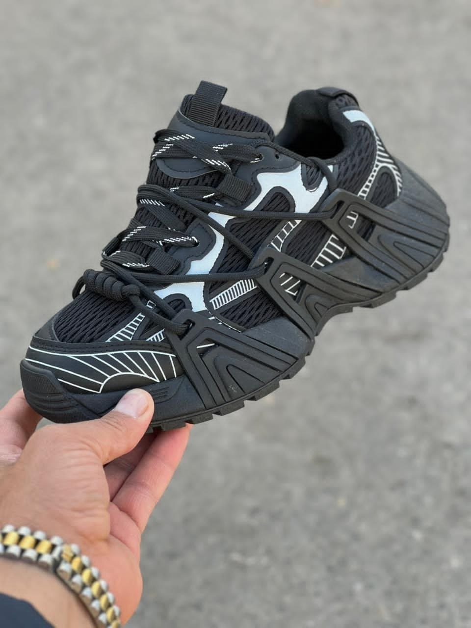 женские кроссовки,массивные кроссовки,женские массивные кроссовки,кроссовки женские черные,черные кроссовки