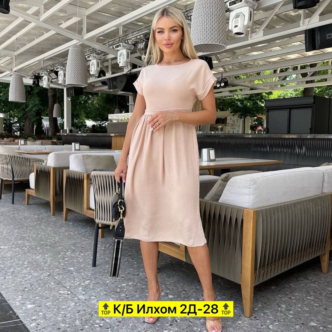 женское платье больших размеров,платье миди,женское платье миди,платье 👗,платье женской