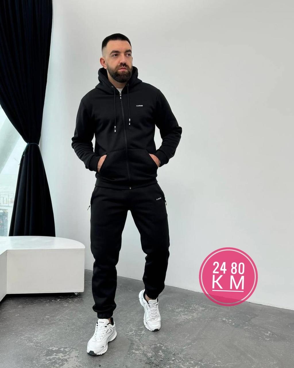 мужские спортивные костюмы,мужской спортивный костюм на флисе,спортивные костюм,костюм из флиса,костюм теплый на флисе