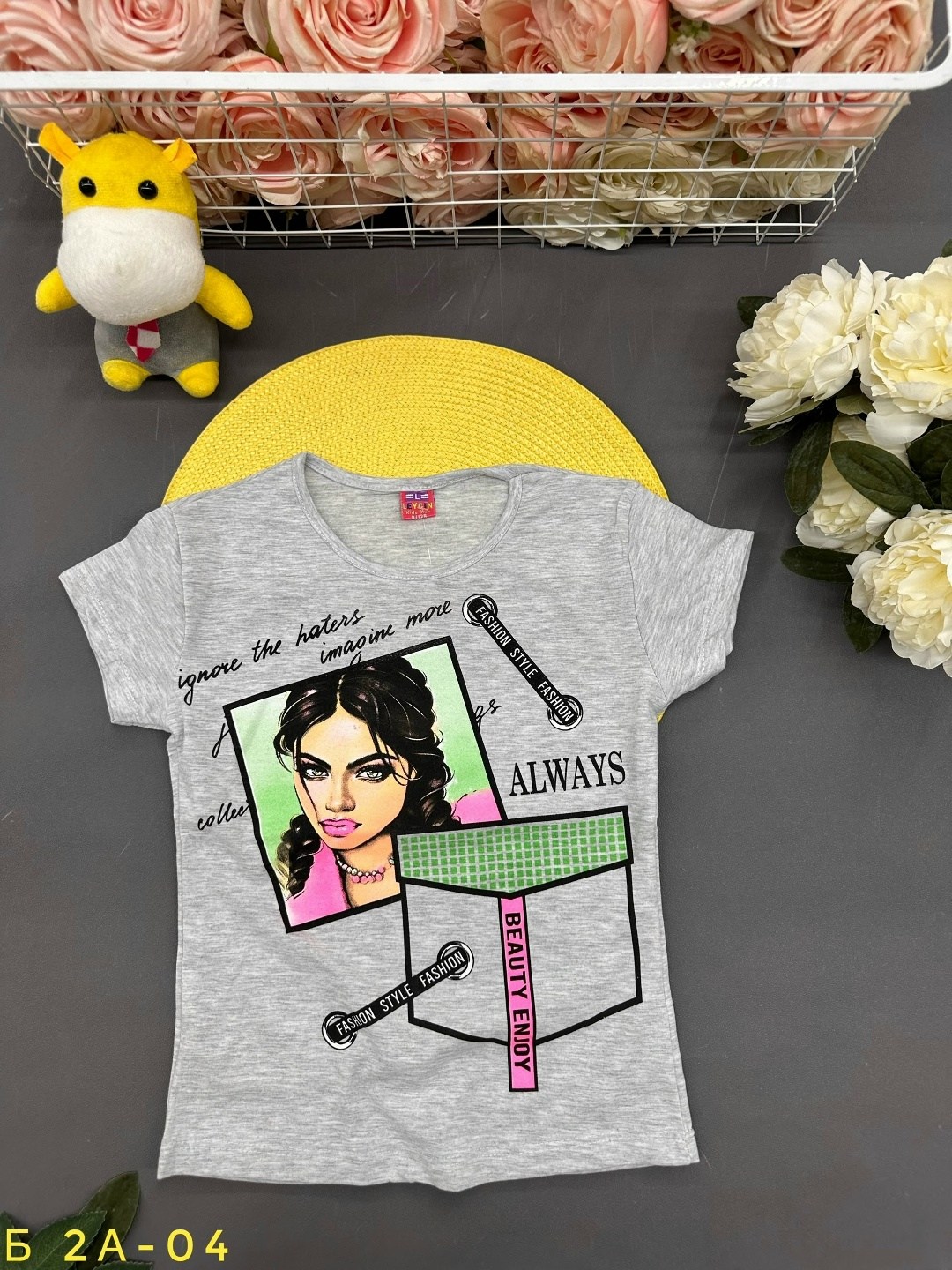 футболка для девочки модница,футболка для девочек,футболки детские для девочек,футболки детские,детские футболки оптом