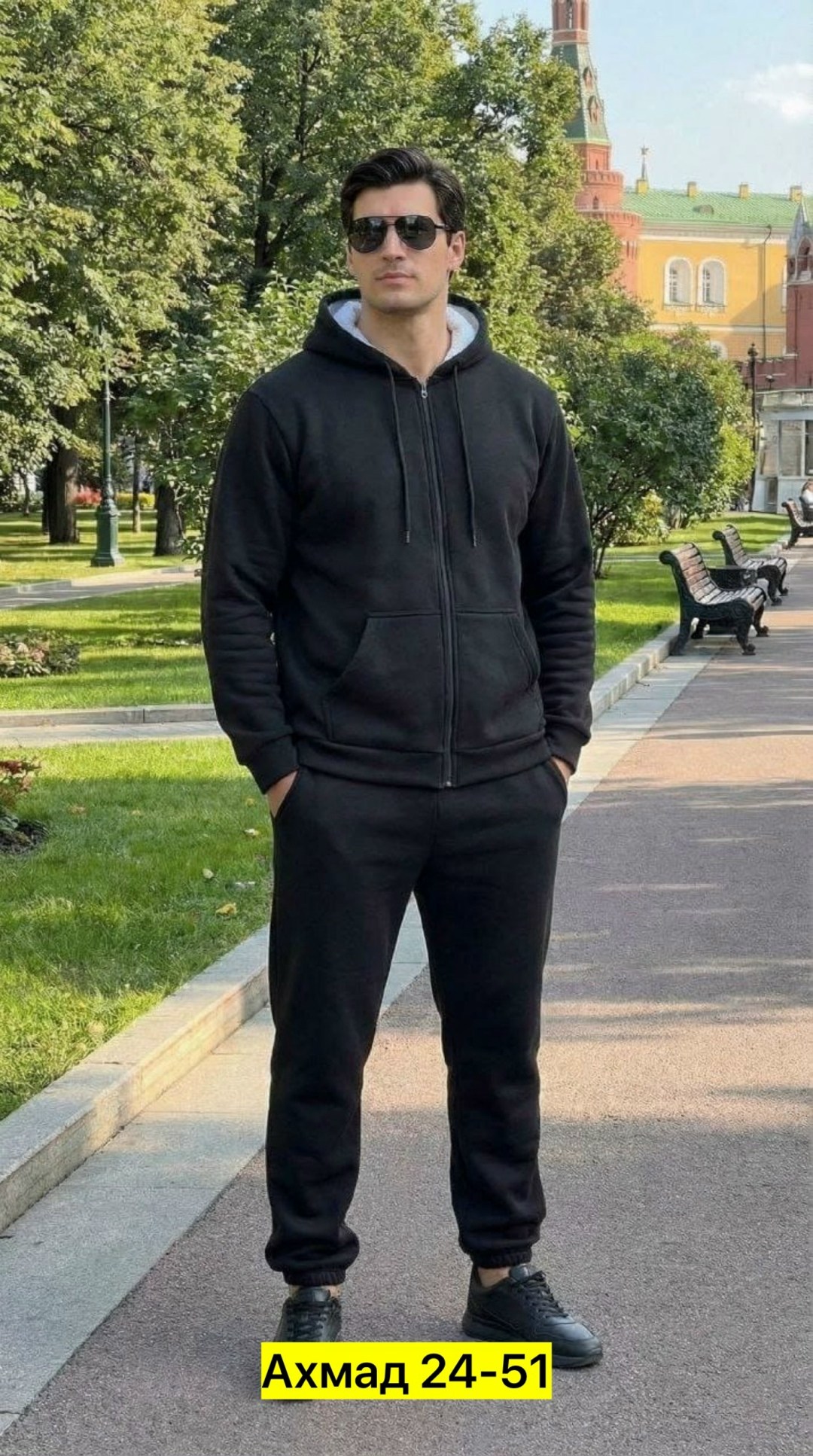 мужской спортивный костюм,мужской спортивный костюм на флисе,спортивный костюм теплый мужской,спортивный костюм,спортивный костюм для мужчин