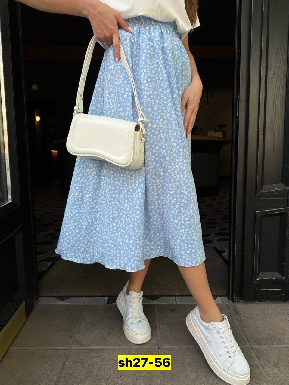 юбка летняя миди,юбка женская миди,юбка летняя,юбка миди,юбка женская