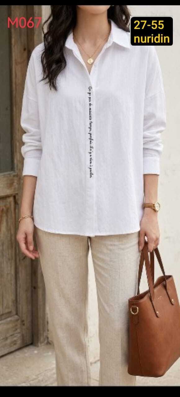 льняная женская рубашка,льняная рубашка,повседневная рубашка,рубашка из льна женская,женская рубашка