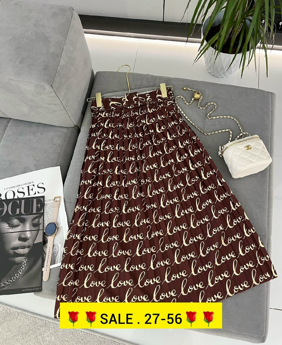 юбка женская,юбка женская миди,юбка длинная,юбка летняя,юбка