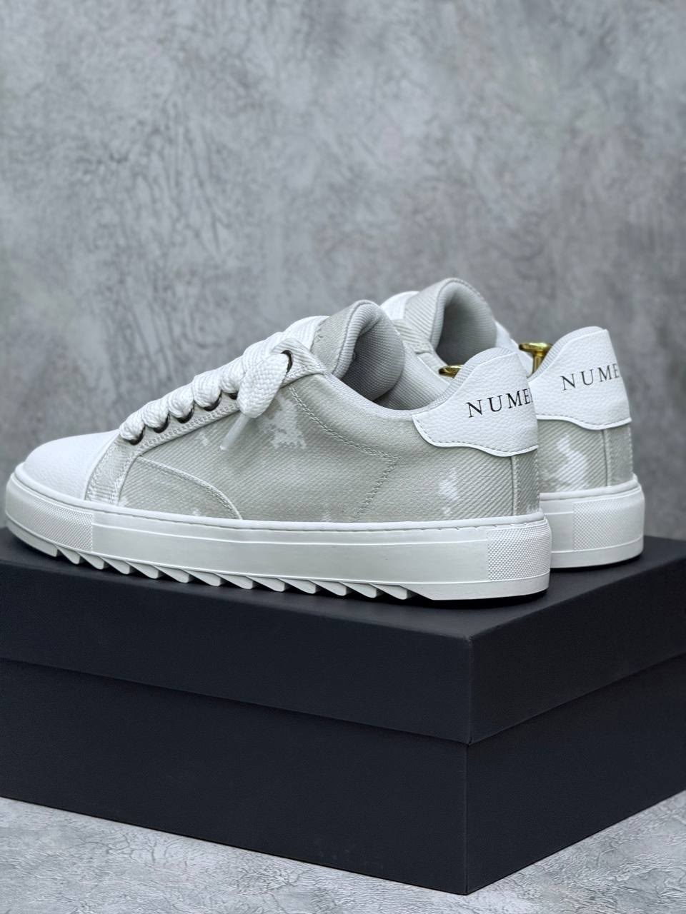 ,кроссовки женскиe,низкие кроссовки,спортивная ,кроссовки удобные