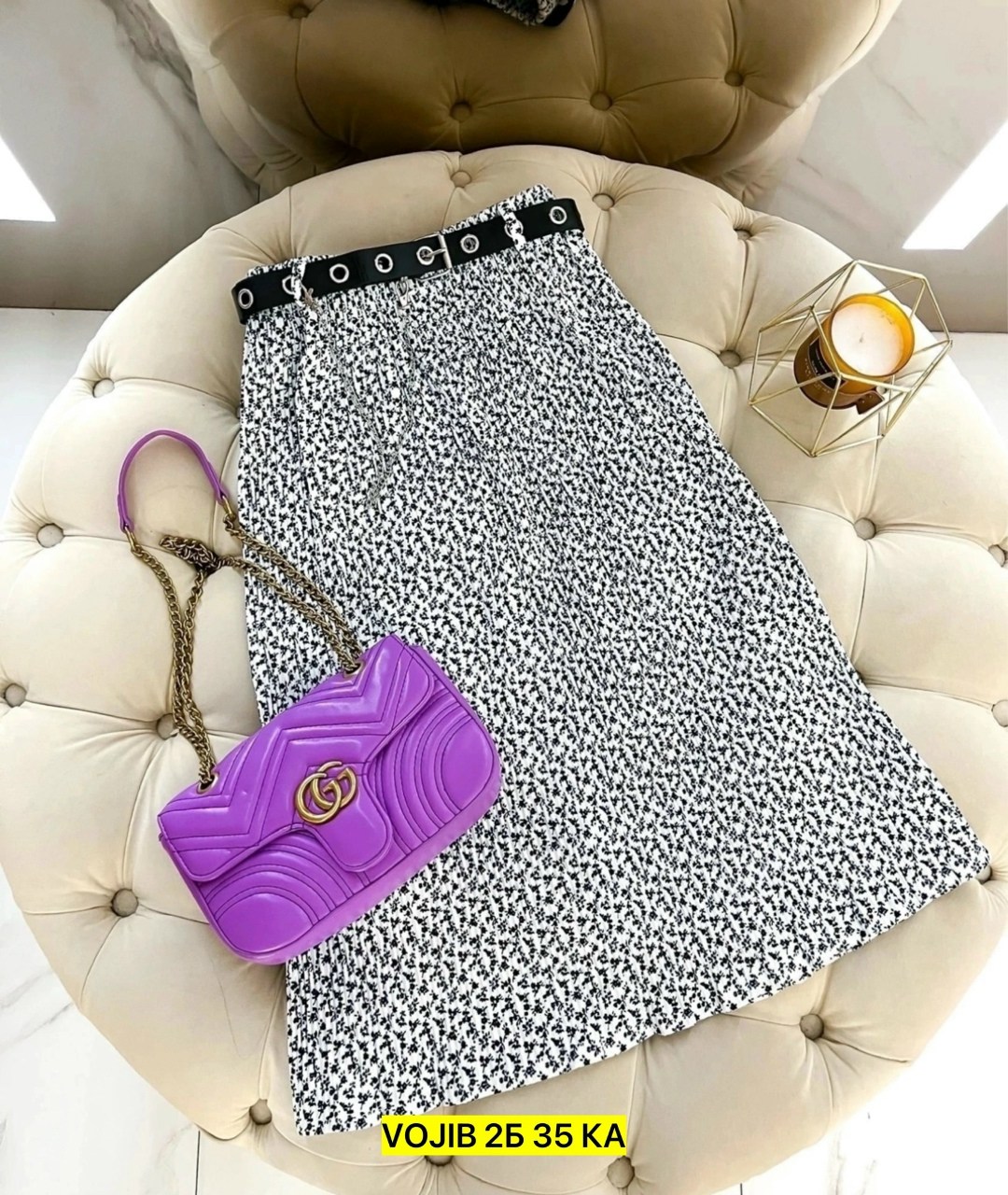 юбка женская,юбка,юбка стильная,юбка прямая,юбка длинная