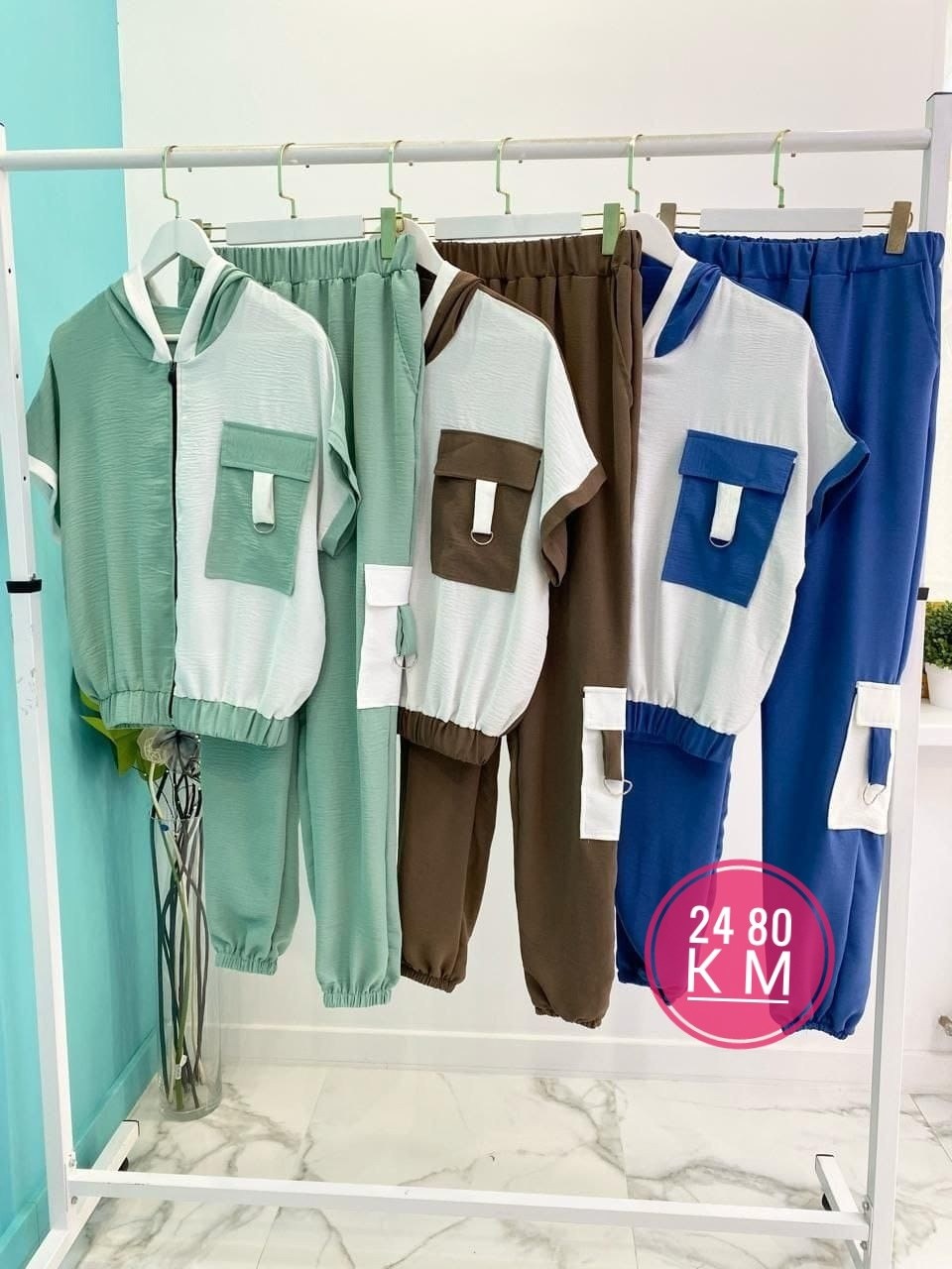 женские костюмы,женский костюм двойка,костюмы двойки,костюм спортивные женские костюмы,трикотажные костюмы