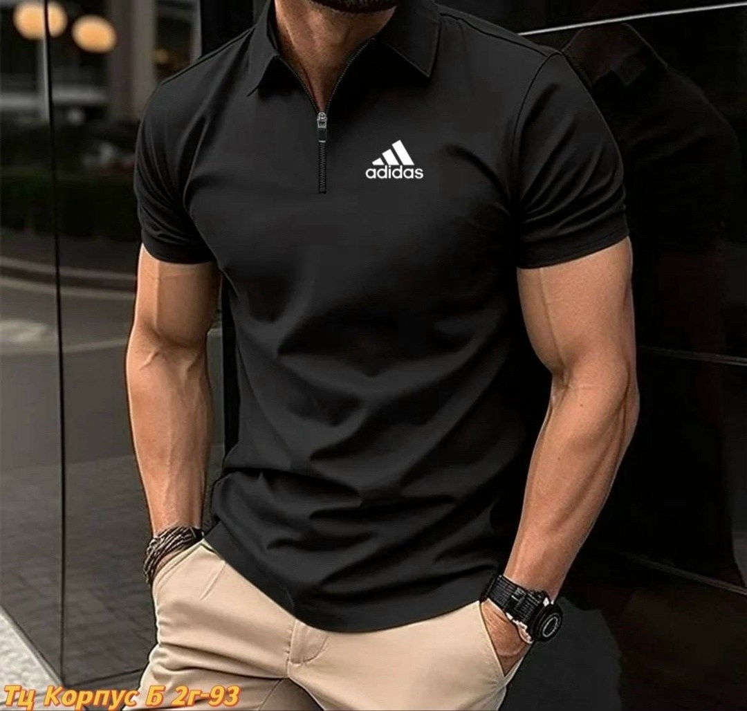 мужская рубашка поло с короткими рукавами,мужская рубашка поло,мужская повседневная рубашка,футболка поло мужская,поло с коротким рукавом мужское