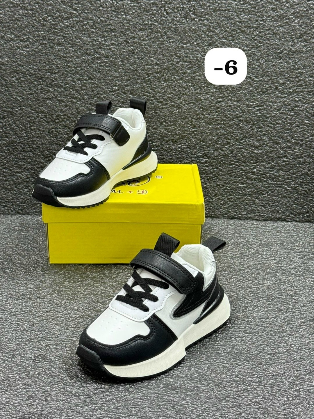 ,детские кроссовки,кроссовки мальчику,кроссовка детская,кроссовки для мальчика и девочки