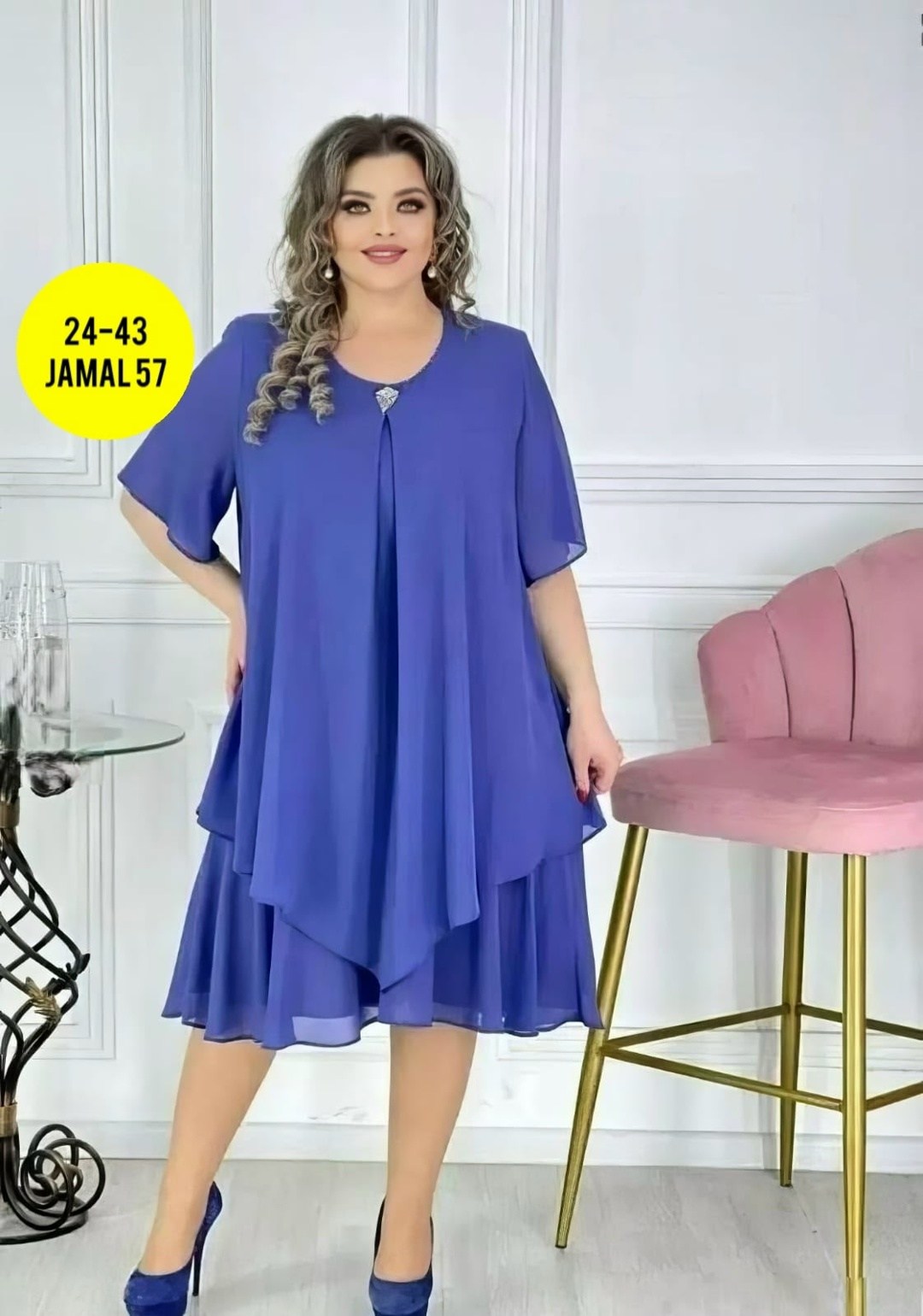 шифоновое нарядное платье больших размеров,платье нарядное большие размеры,платье женское ткань шифон с подкладкой,женское платье больших размеров ткань шифон с подкладом,