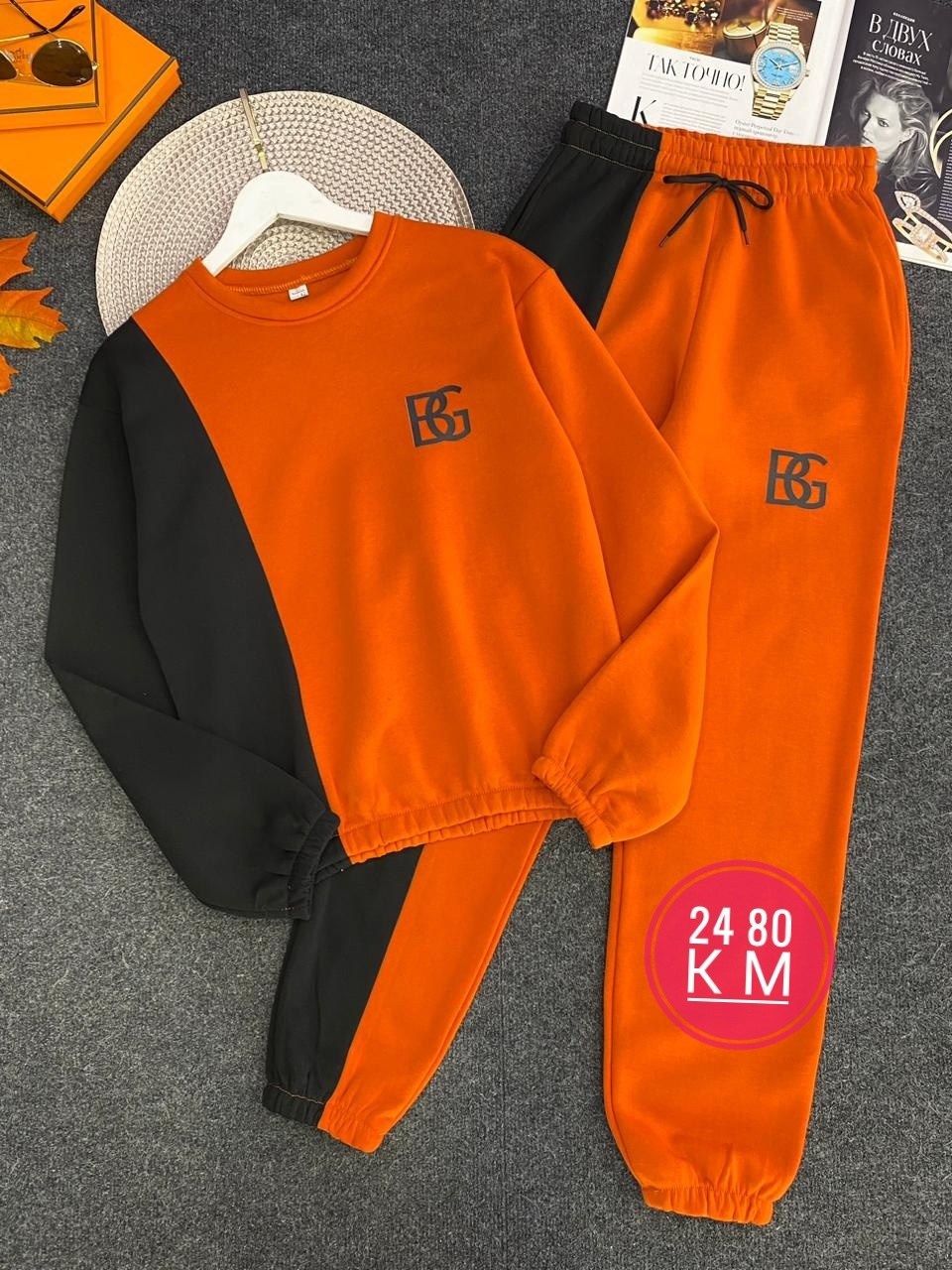 женский спортивный костюм,cпортивный костюм женский на флисе,спортивный костюм,костюм женский,спортивный костюм спортивный костюм