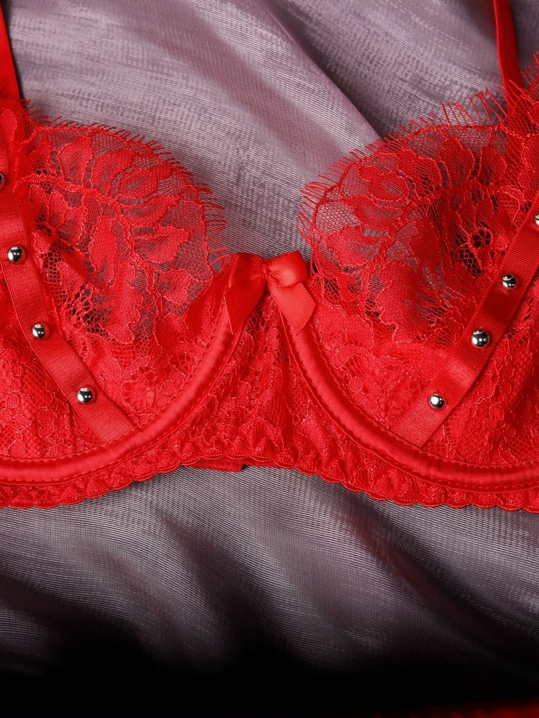 сексуальный комплект нижнего белья,женский комплект нижнего белья с,нижнее белье комплект красный,комплект сексуального кружевного нижнего белья,нижнее белье женское комплект сексуальное