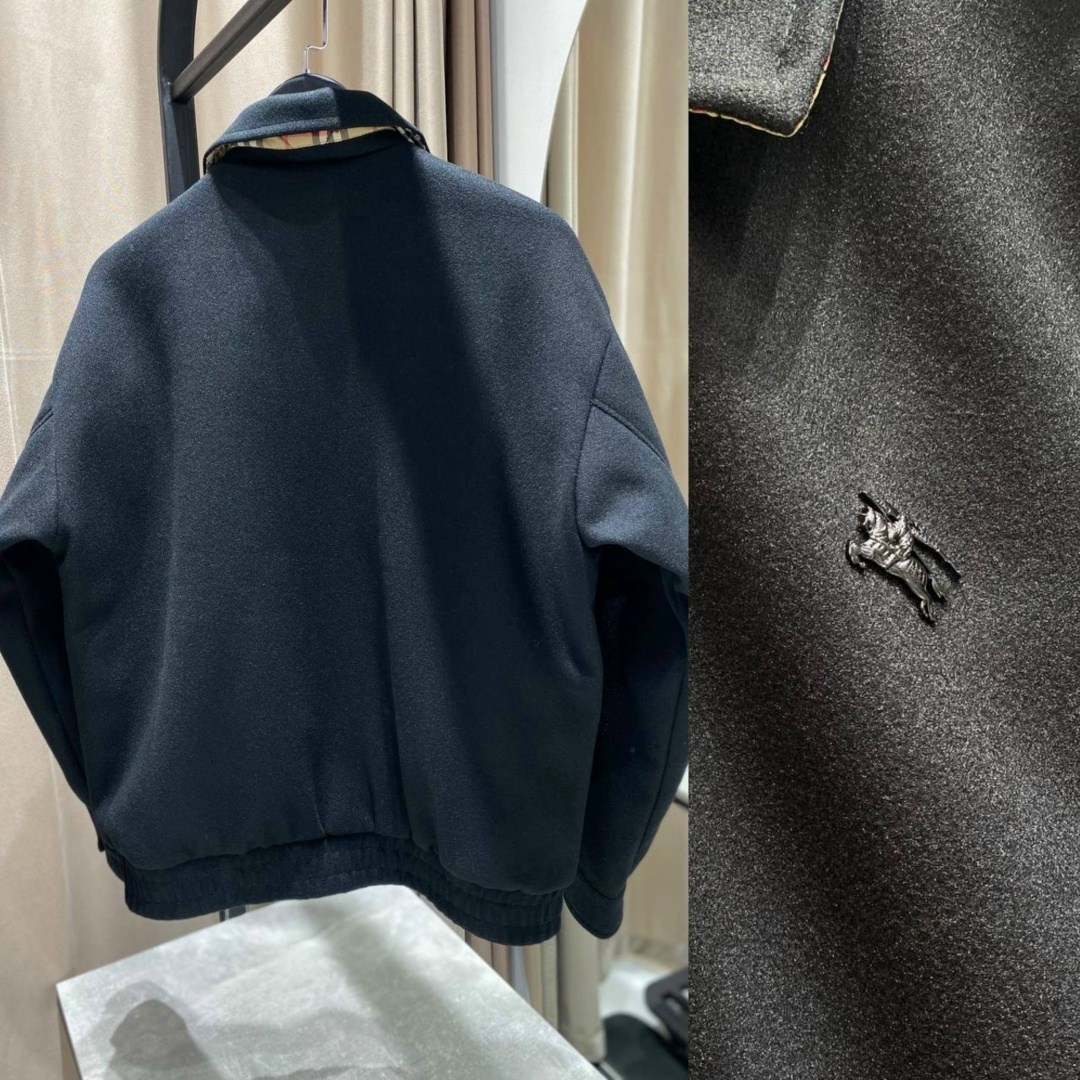 бомбер куртка,модная мужская куртка,мужские пальто,куртка,кожаная куртка