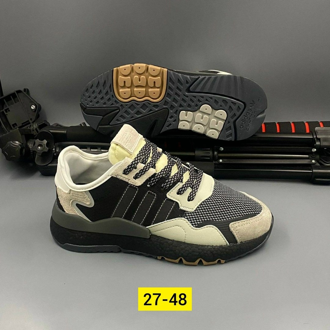 мужские кроссовки adidas,кроссовки adidas nite jogger,кроссовки adidas,мужские кроссовки adidas nite jogger,кроссовки adidas jogger