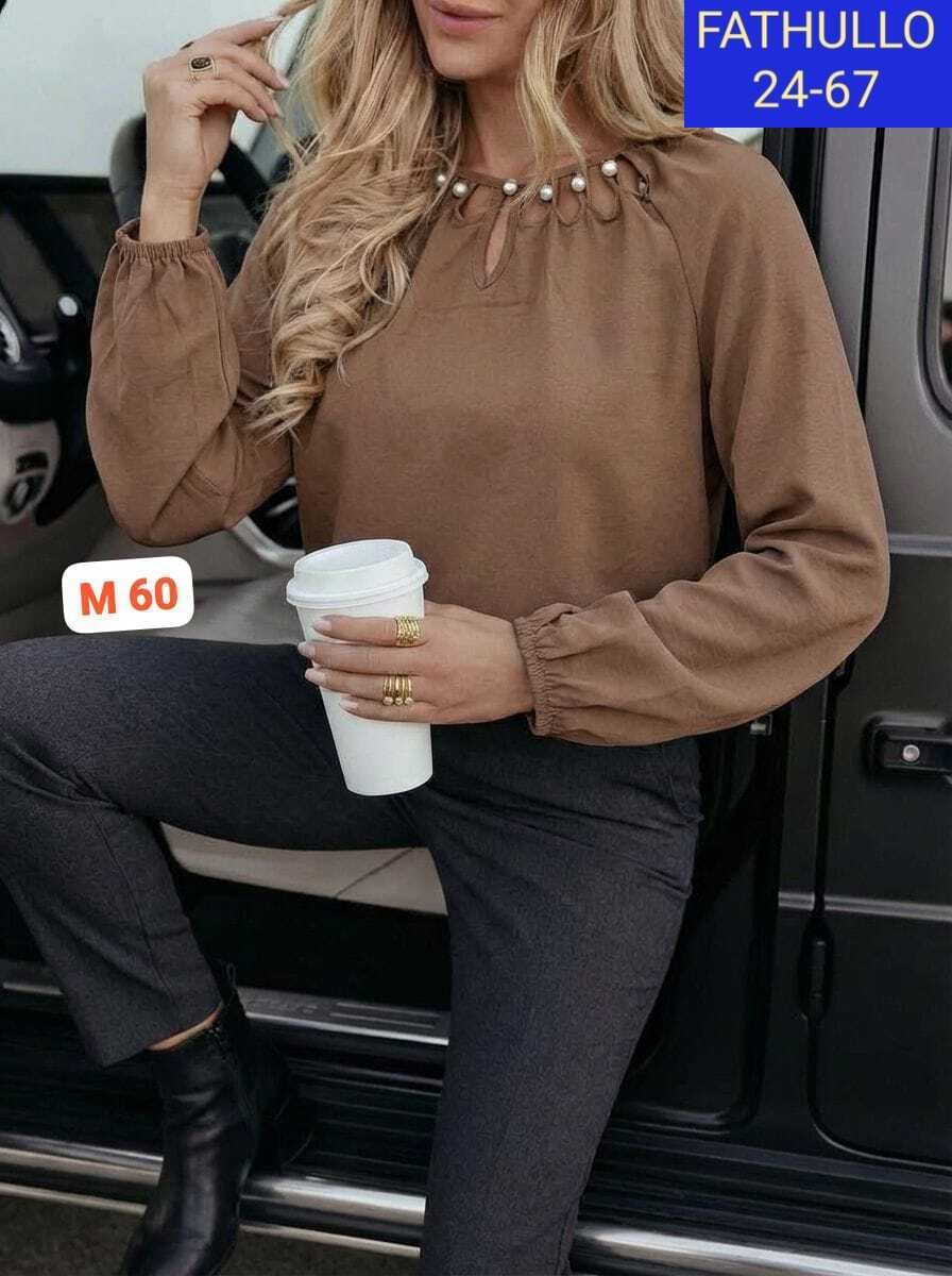 блузка женская,женская кофта,блуза,стильная блузка,женская блуза