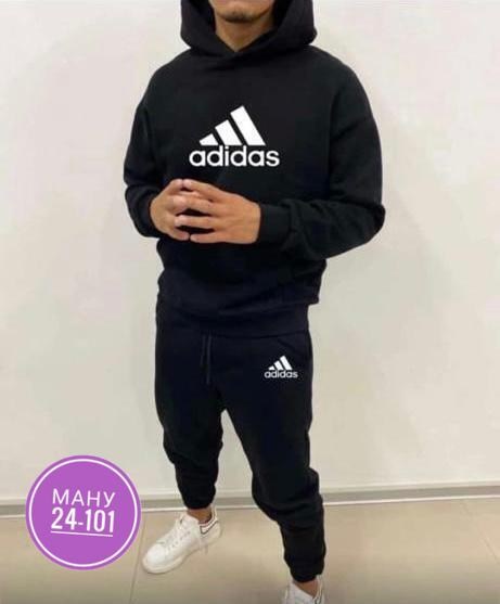 мужской теплый спортивный костюм на флисе,спортивный костюм мужской теплый adidas,костюм спортивный мужской,мужской теплый спортивный костюм от адидас,мужской спортивный костюм adidas