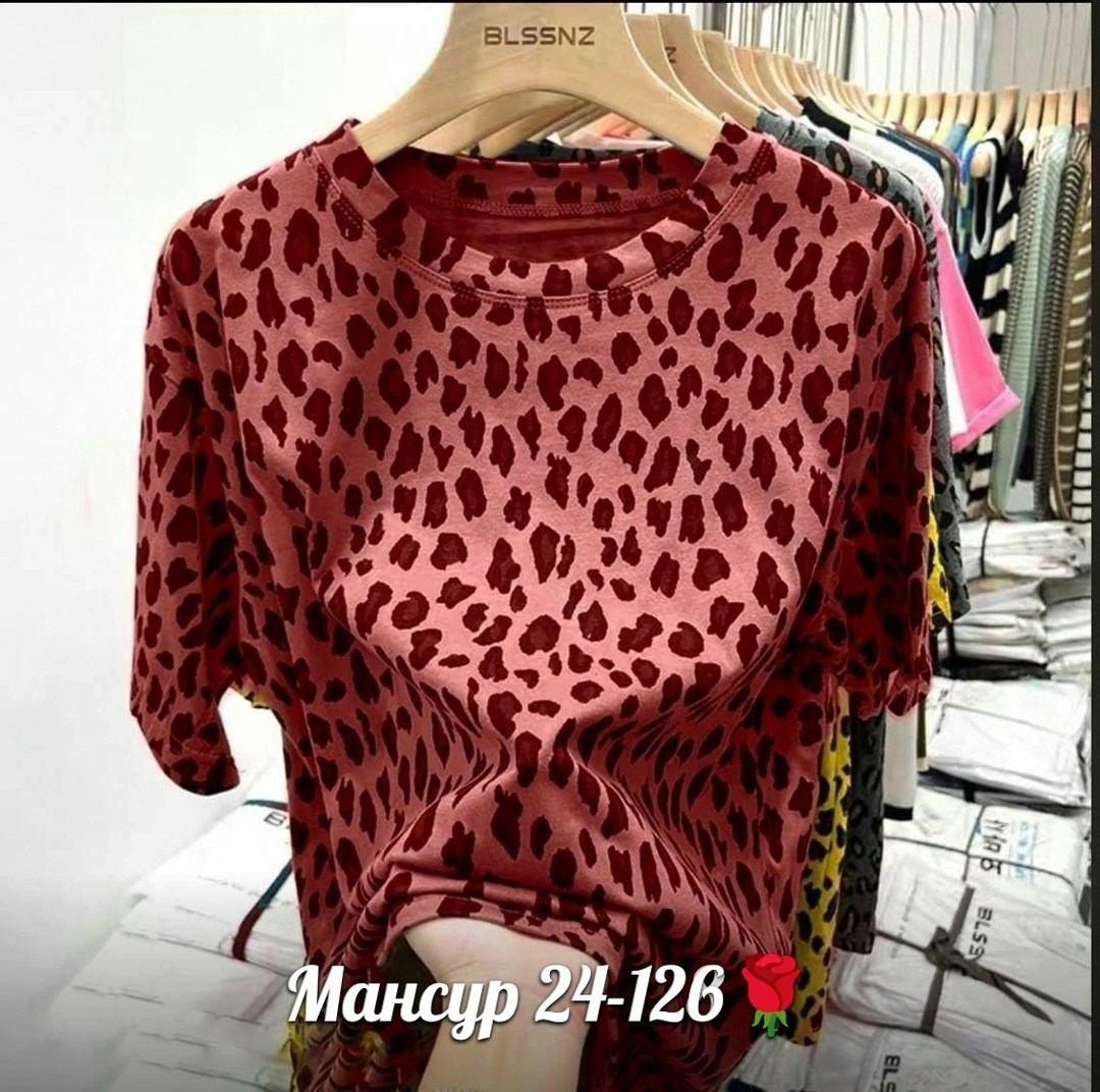 женская футболка хб,женская футболка,женские футболки с принтом,кофта женская,