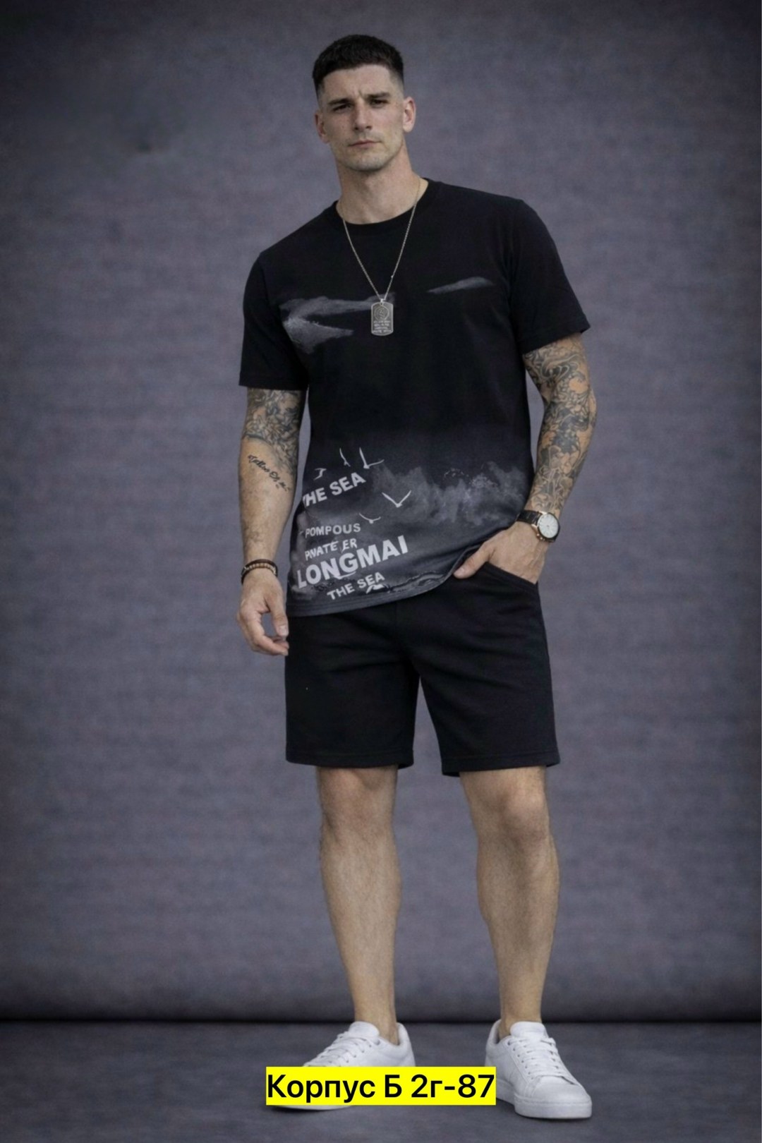 футболки мужские,шорты и футболка,одежда мужская,мужская мода,футболки мужские оверсайз