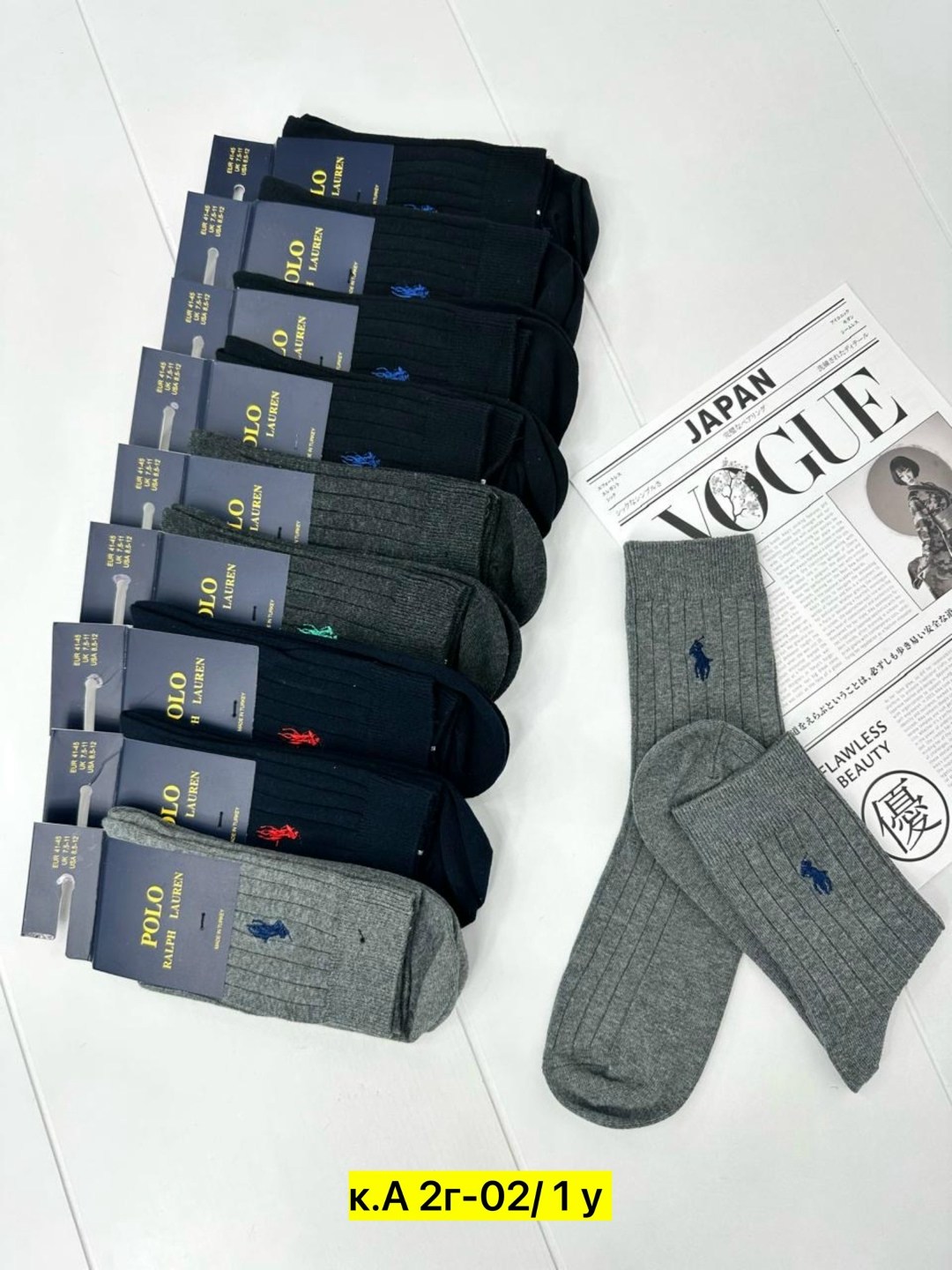 носки мужские 10 пар,мужские носки,носки мужские 12 пар,носки мужские теплые,носки хлопковые мужские