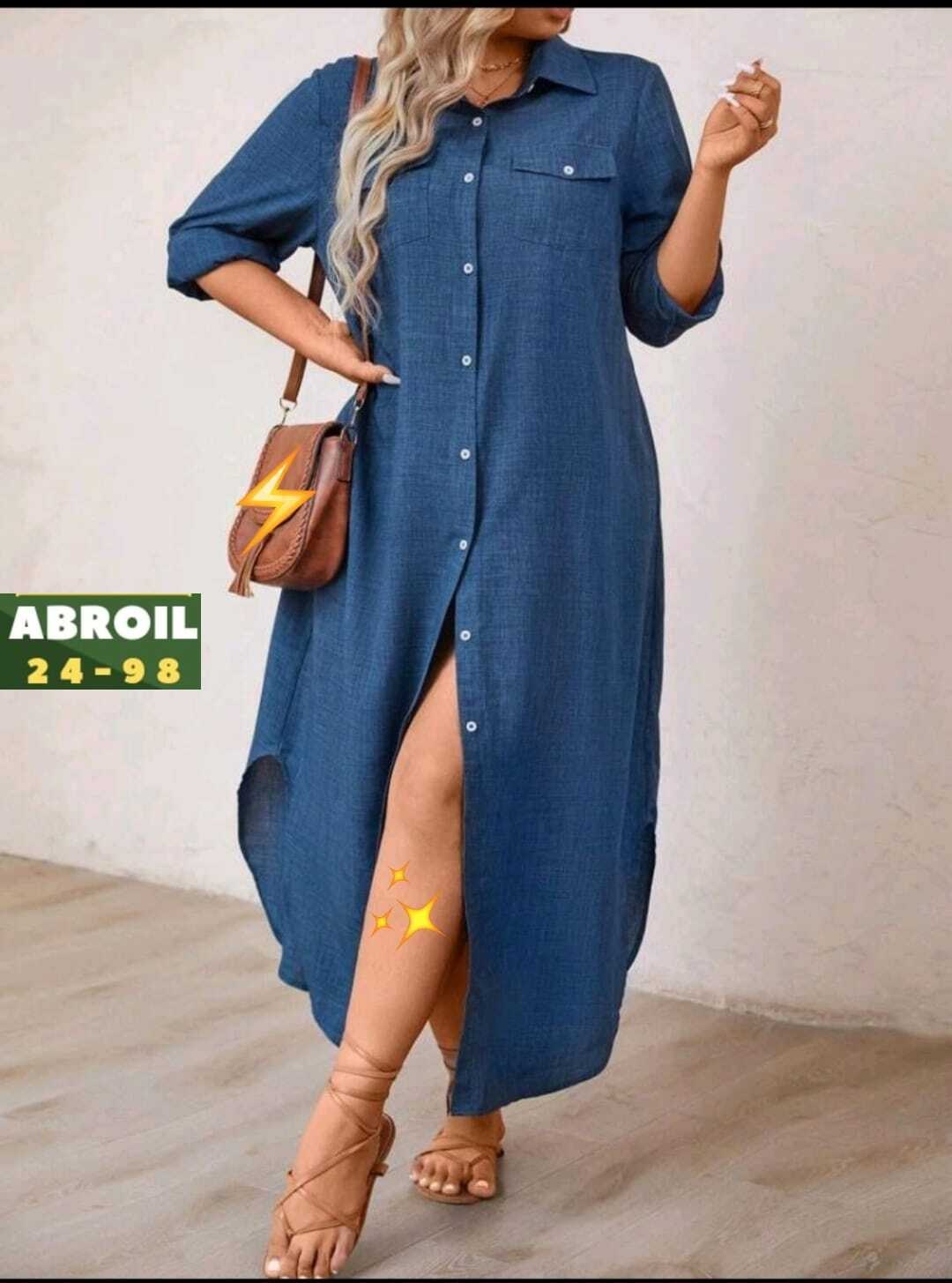 женское платье рубашка,платье рубашка женское повседневное,платье рубашка большие размеры,платье женское платье рубашка,льняные платья