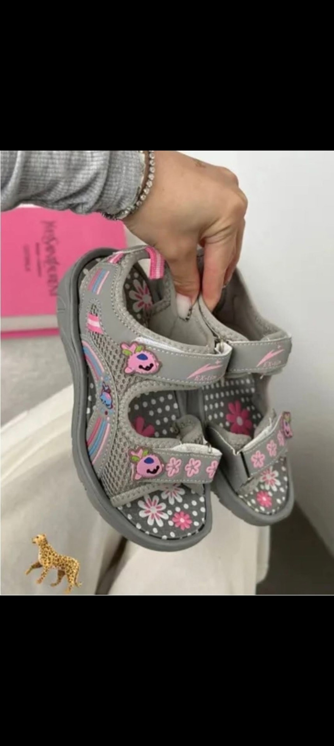 ,сандалии для девочек,сандалии,сандалии босоножки,сандалии детские