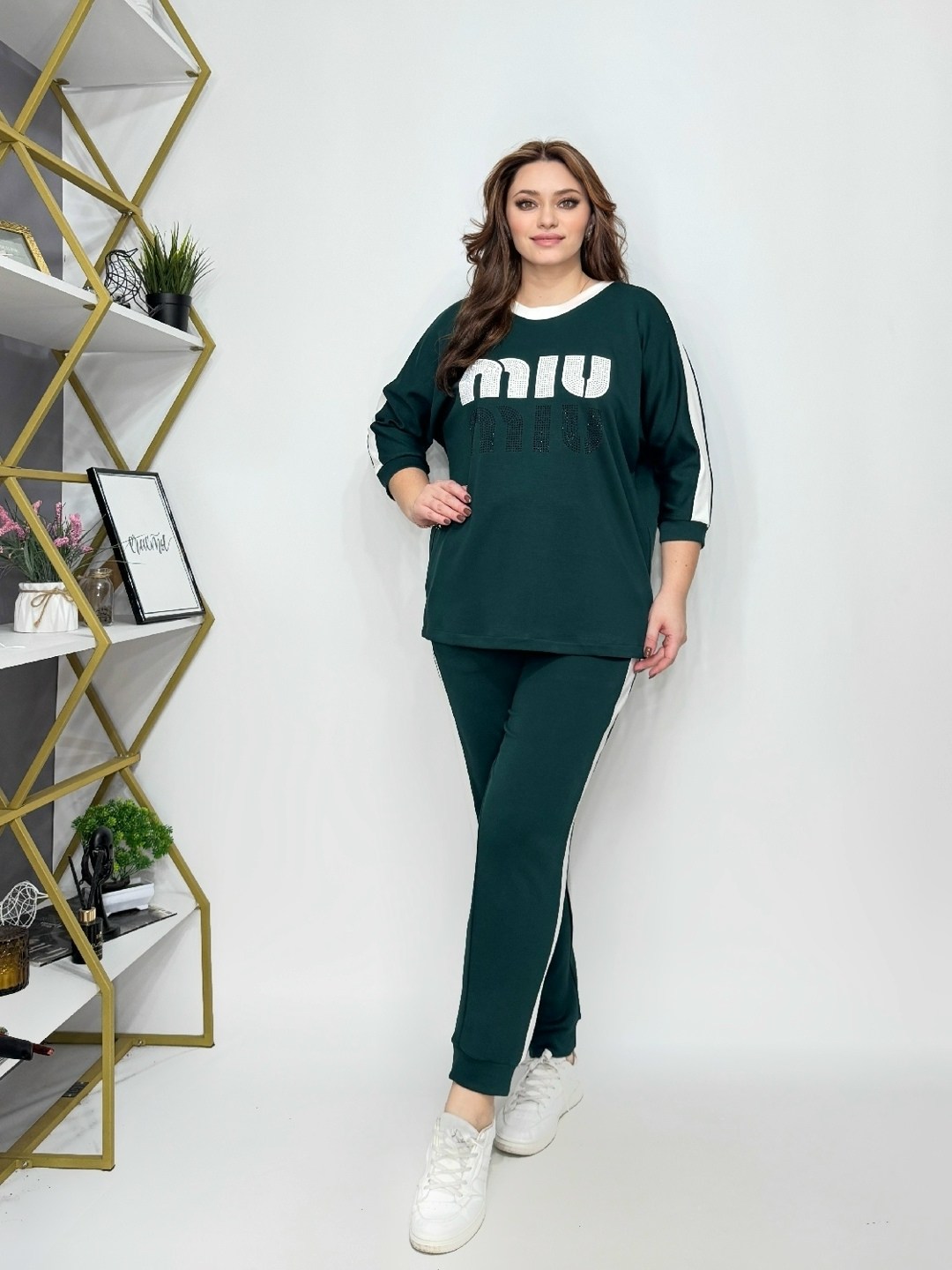 спортивные костюмы женские,костюм двойка трикотаж,женские костюмы,костюм двойка,спортивные костюмы двойка