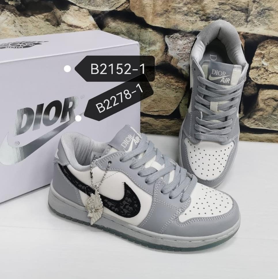 кроссовки женские nike air jordan 1,женские кроссовки nike,женские кроссовки,кроссовки,nike air jordan 1 low