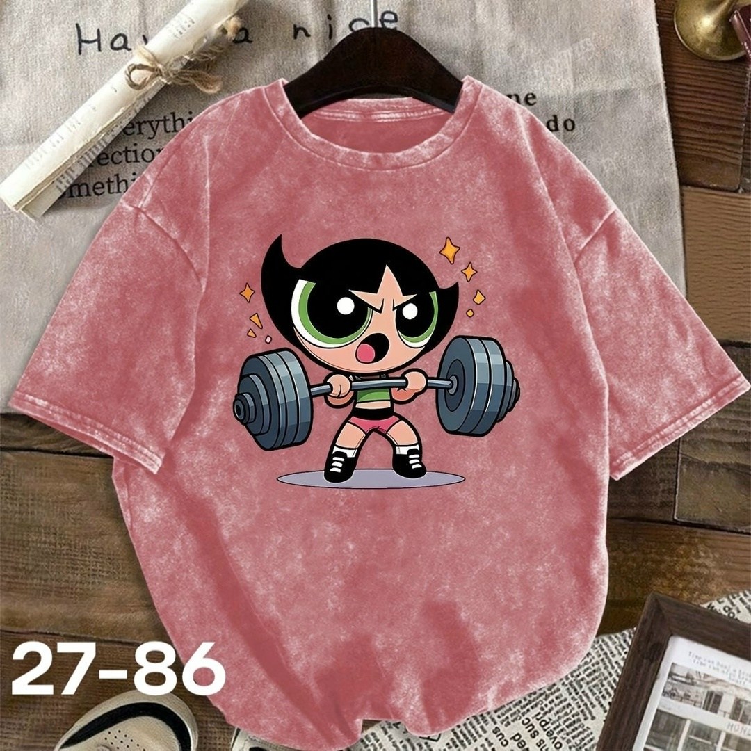 летние футболки,футболки на лето,футболка с рисунком,футболке,футболки женские с принтом