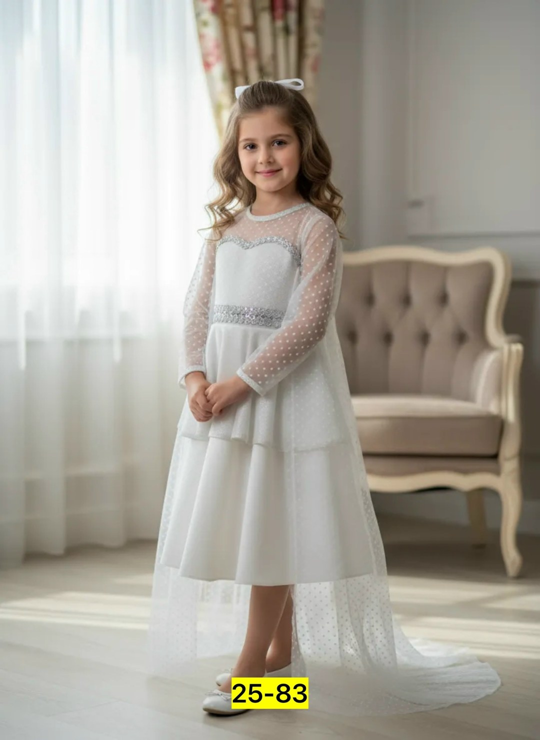 для девочек платья,желтое платье для девочки,платье для девочки на выпускной,нарядное платье,платья для принцесс