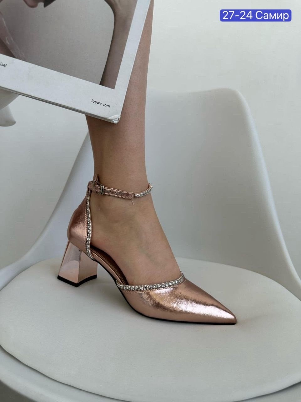 туфли женские, женская,каблуки туфли,модные туфли,стильные туфли