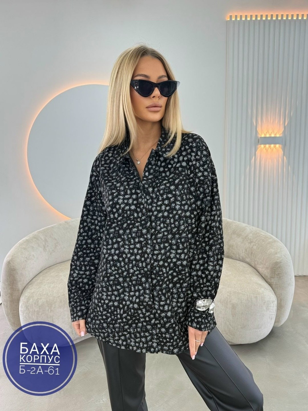 женские рубашки,стильная блузка,рубашка свободного кроя,блузка женская,