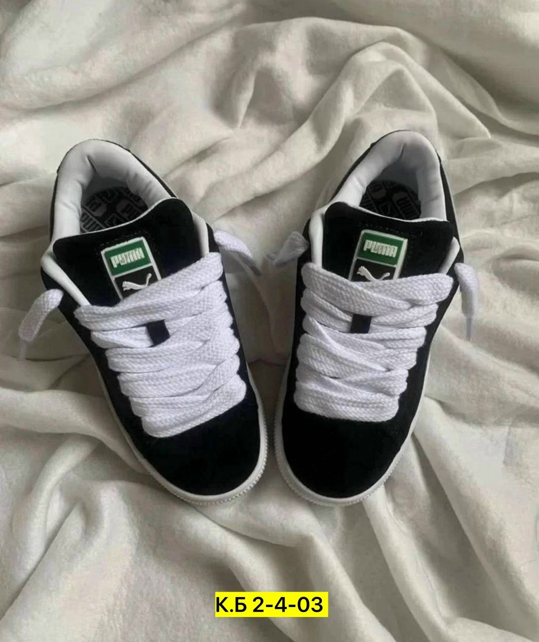 кроссовки puma,кроссовки puma suede xl,,кроссовки puma suede,кроссовки женские puma