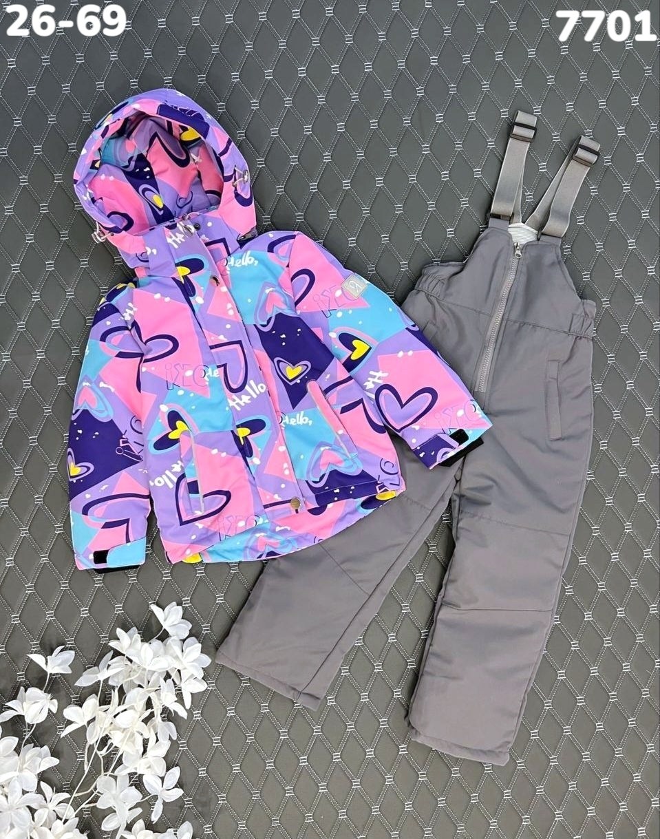 демисезонные костюмы,демисезонный костюм для девочек,модные костюмы,костюм на девочку,костюм детский