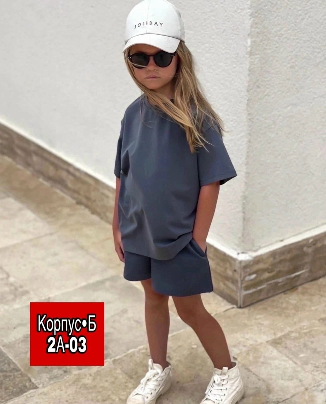 одежда мальчика,костюм летний для мальчика,костюм детский с шортами,комплект одежды для мальчика,шорты для мальчик
